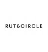 Rut&Circle