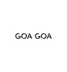 Goa Goa