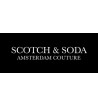 Scotch & Soda