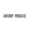 Antony Morato