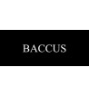 Baccus