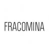 Fracomina