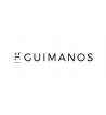 Guimanos