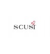 Scusi