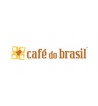 Café do Brasil