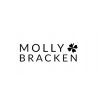 Molly Bracken