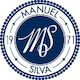 Manuel Silva 1971